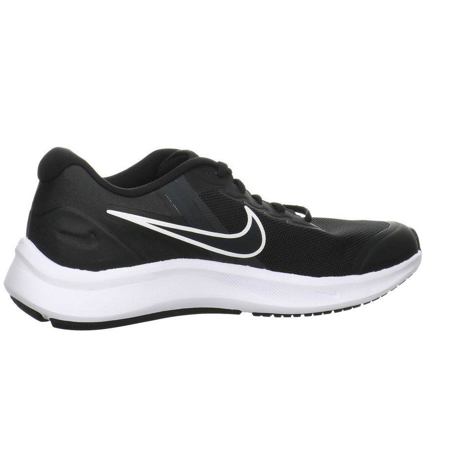Nike Star Runner 3 Sneaker
