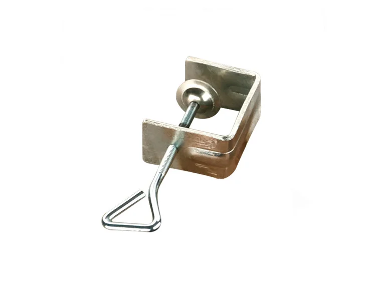 Conjunto de esquadros PARKSIDE®, nível de bolha graduado, esquadro de corte angular