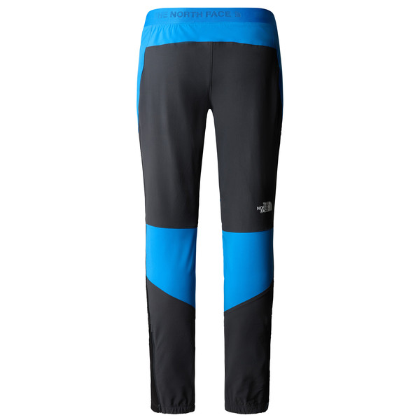 M CIRCADIAN ALPINE PANT Herren - Kletterhose