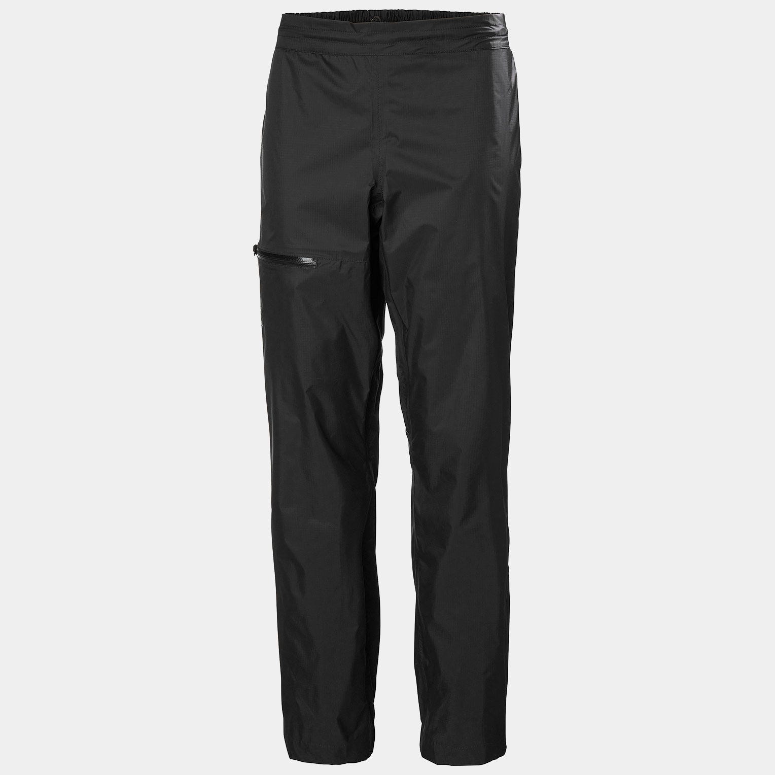 Women’s Verglas Micro Shell Outdoor Pants