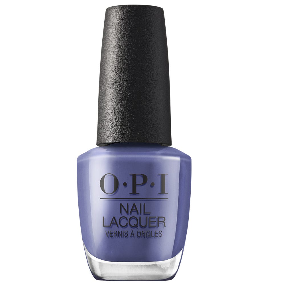 OPI Hollywood Collection Nail Lacquer Oh You Sing, Dance, Act, and Pro 15 ml