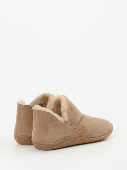 Hausschuh-71732490009 Josef Seibel Relax