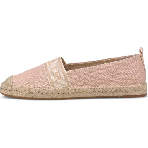 Lauren Ralph Lauren Espadrille CAYLEE-ESPADRILLES-CASUAL