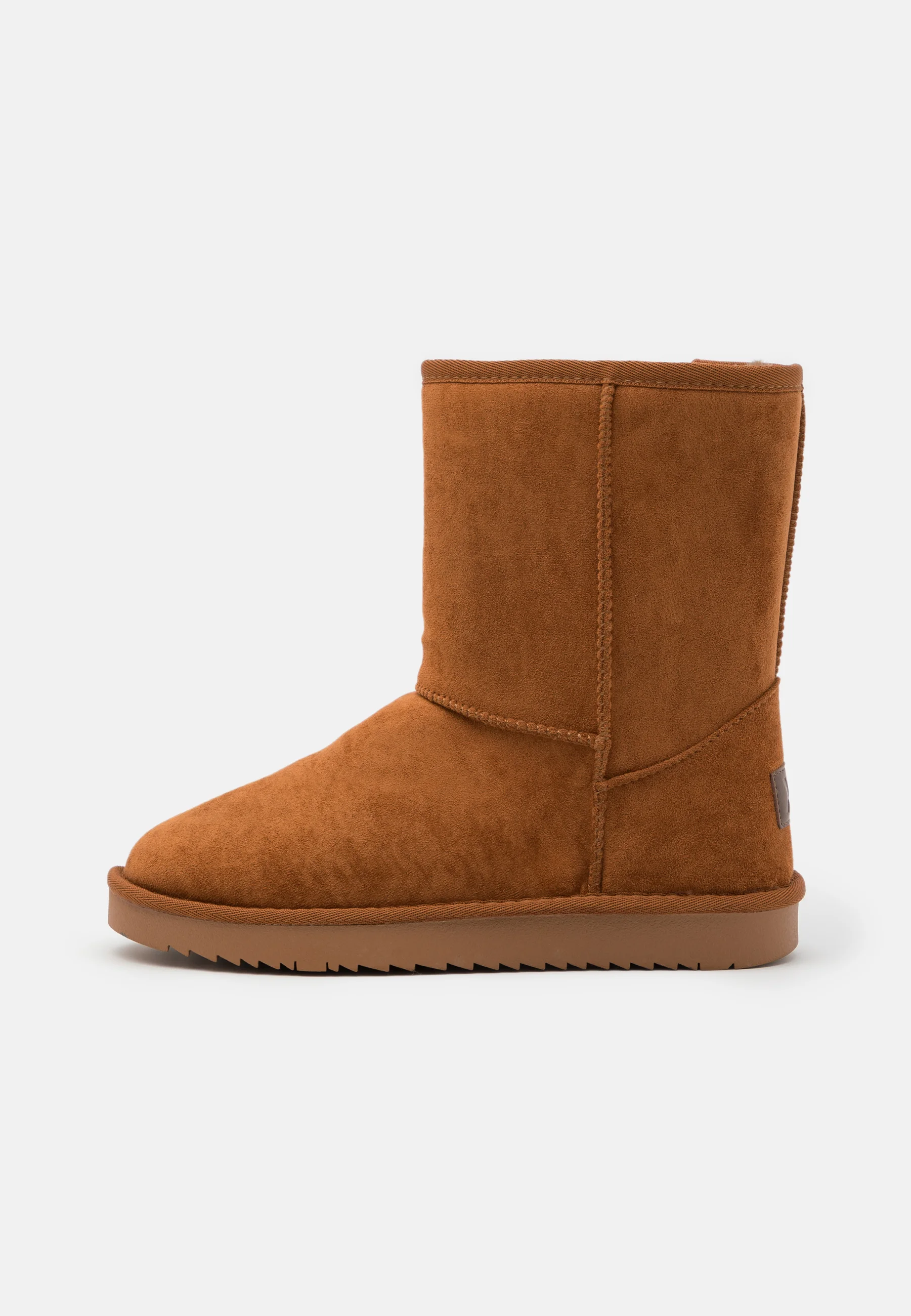 Botines XTI