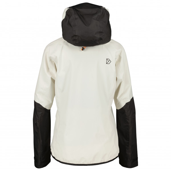 Didriksons - Women's Aries Jacket - Regenjacke