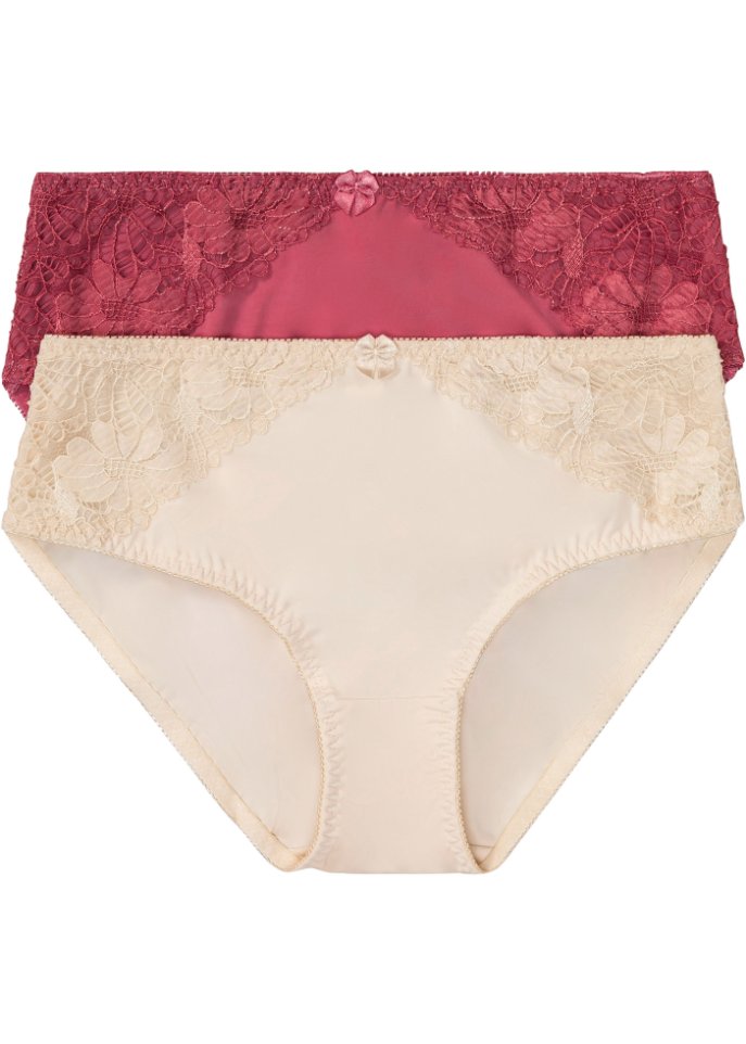 Maxislip (2er Pack)