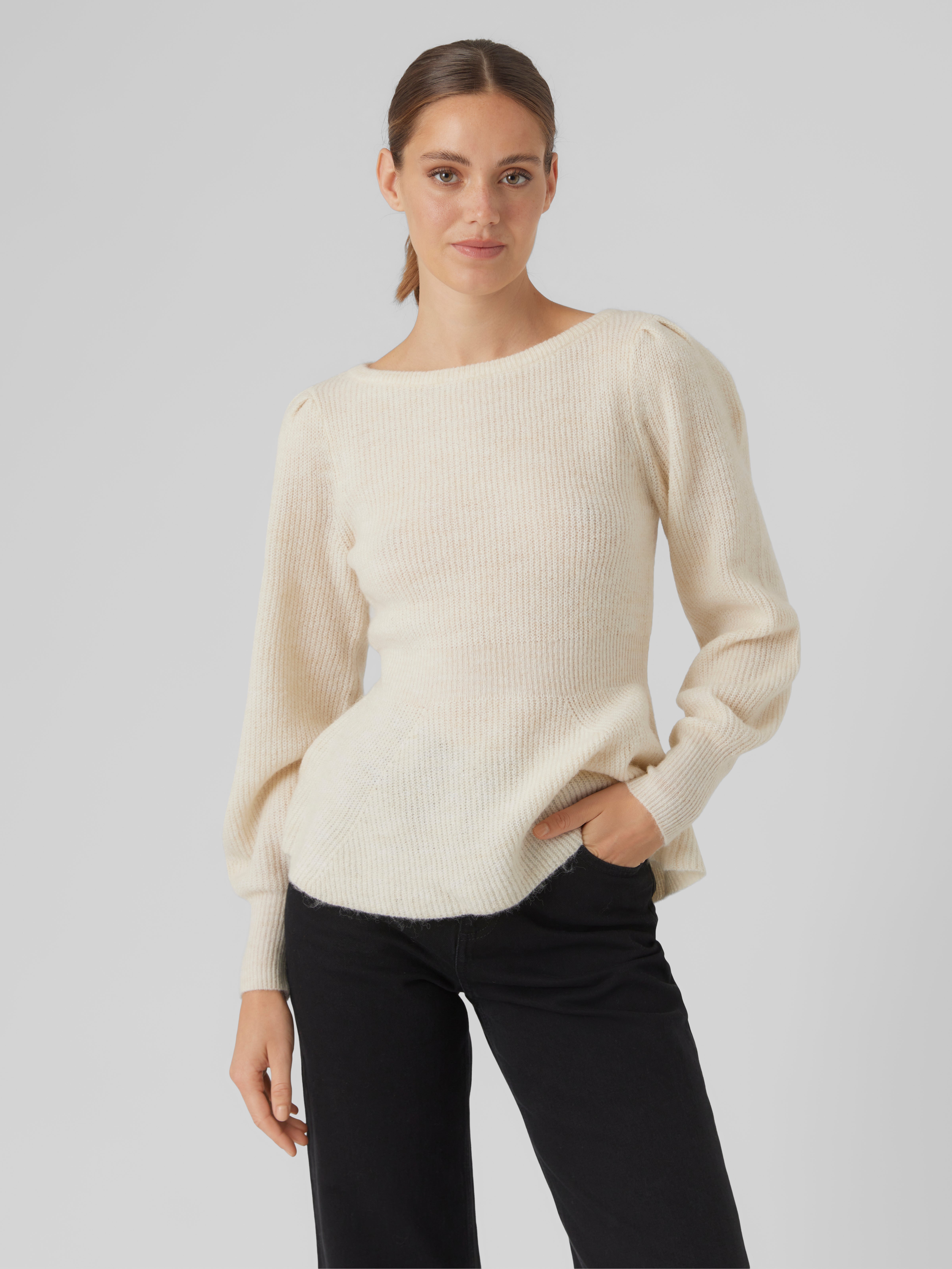 VMFLAVOUR Pullover