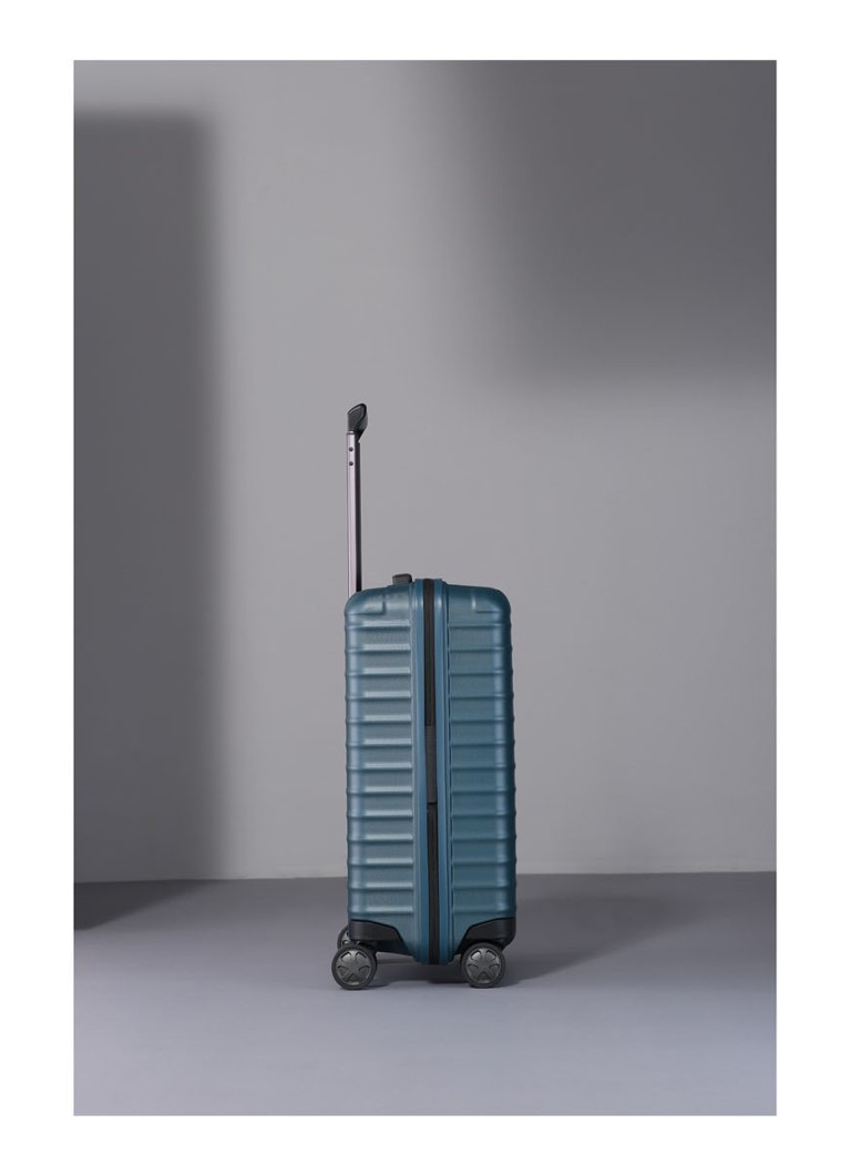 Fir de filare Titan Litron 55 cm
