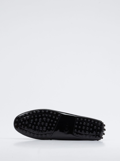 Slipper-15110090479 Tod's