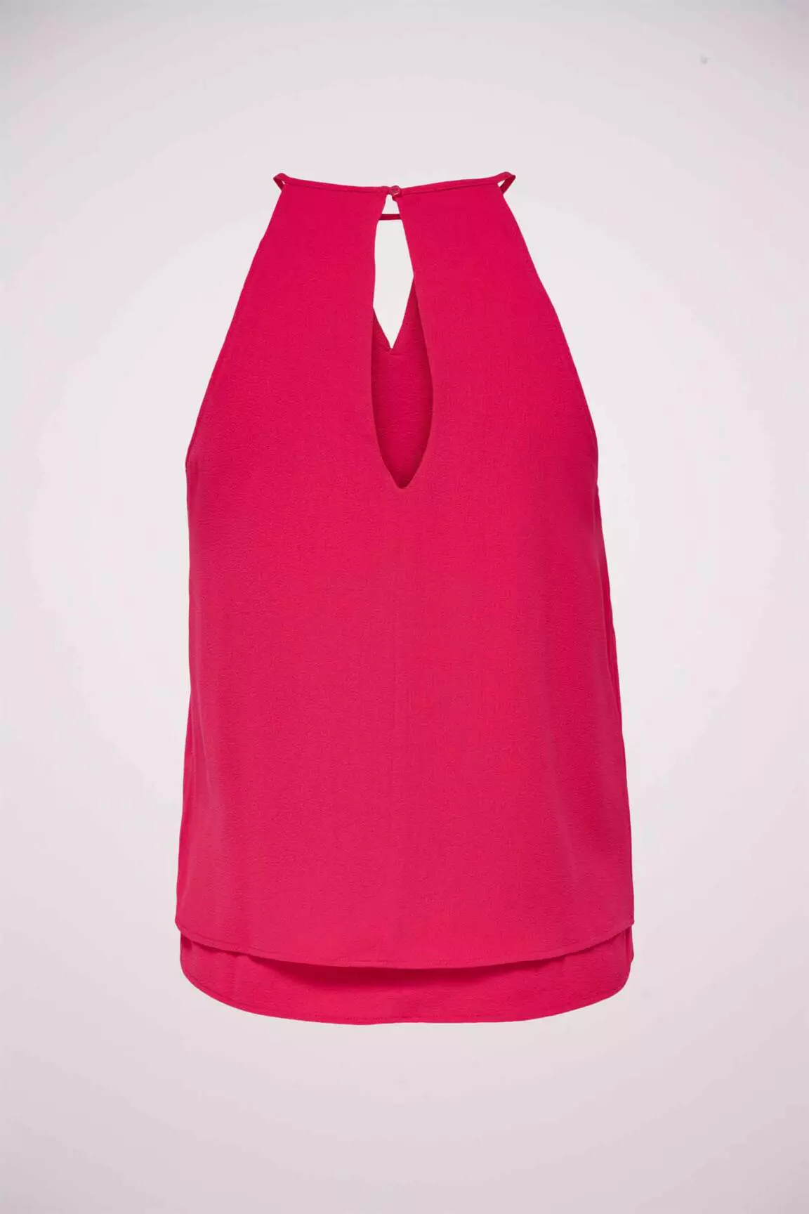 Only Tops Femme couleur rose