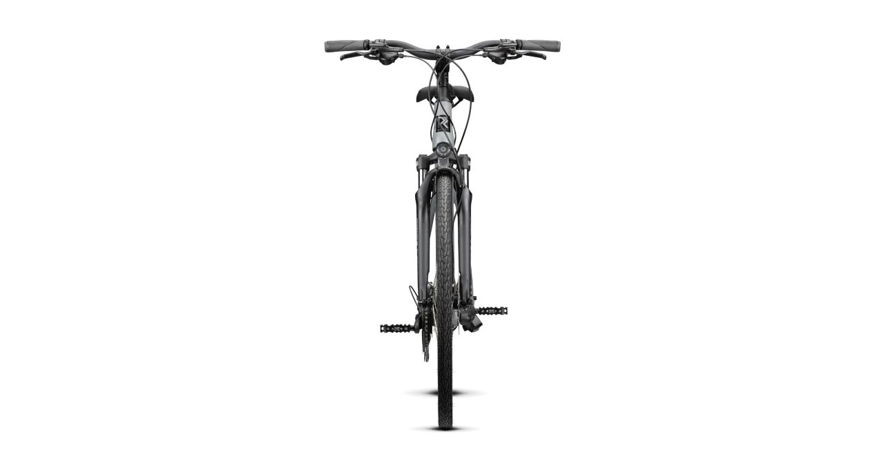 Radon Solution Comfort 5.0 kaufen | Bike-Discount
