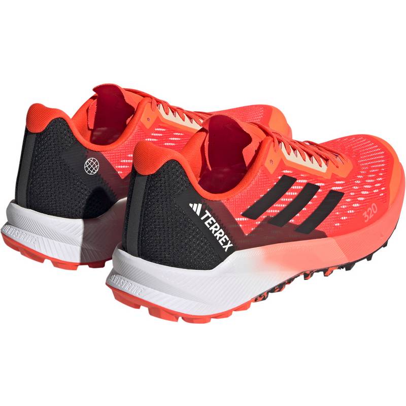 adidas AGRAVIC FLOW 2 Laufschuhe Herren