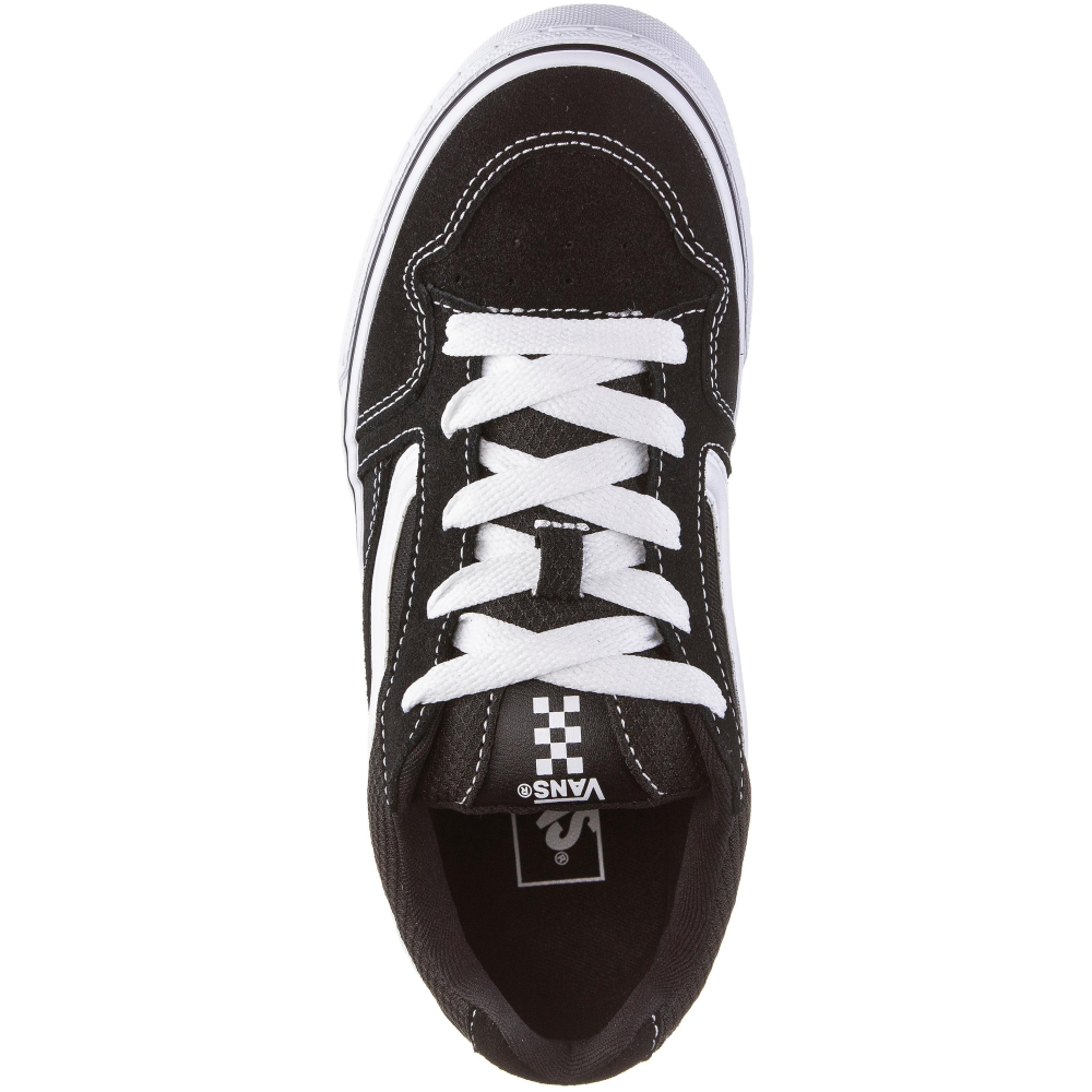 Vans Caldrone VN0005W6BA21 / bunt