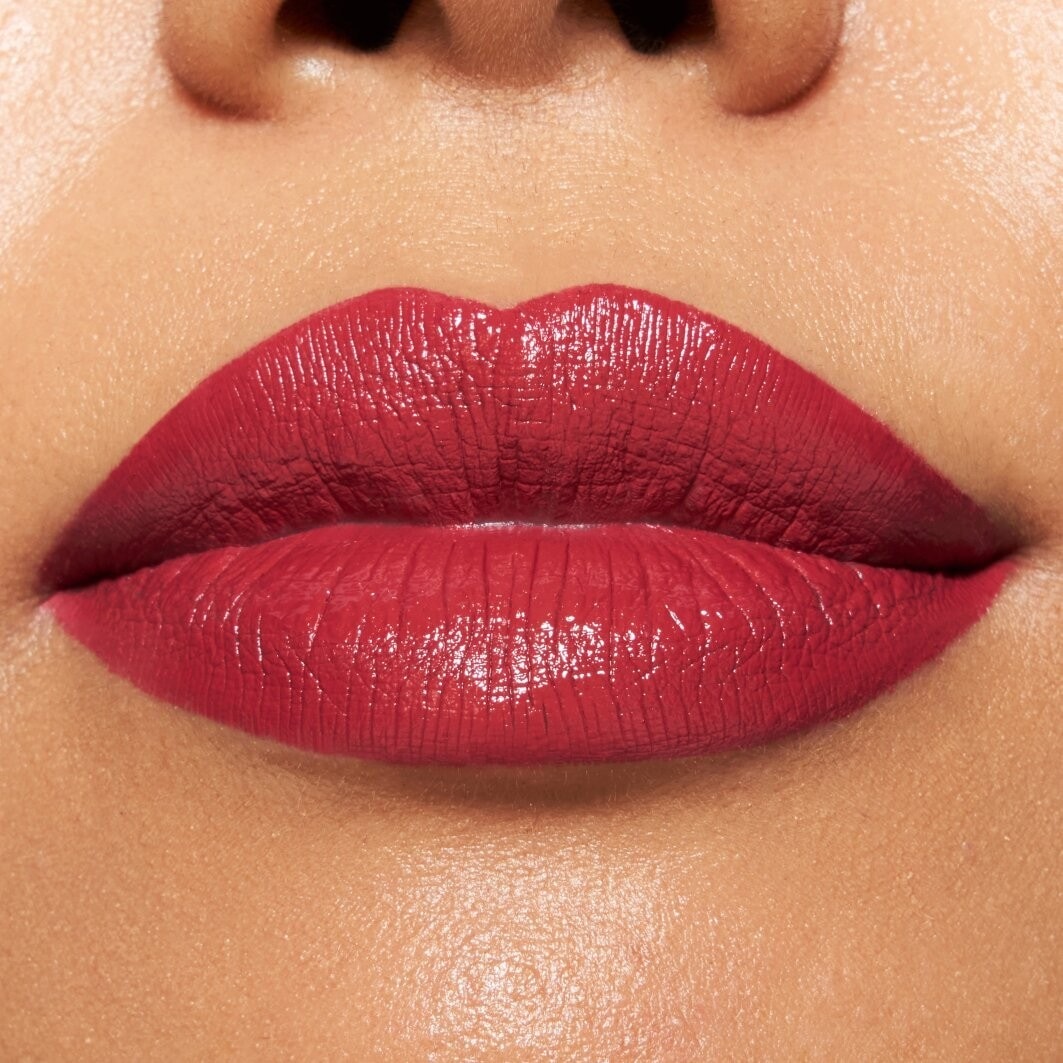 Szminka Catrice Shine Bomb Lip Lacquer