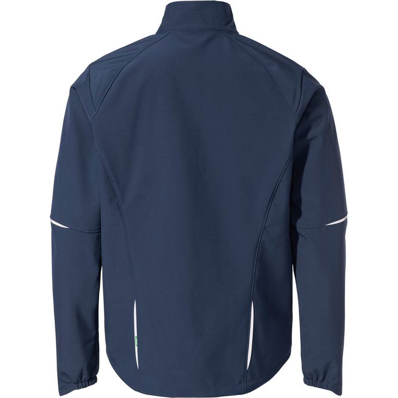 VAUDE Wintry IV Fahrradjacke Herren
