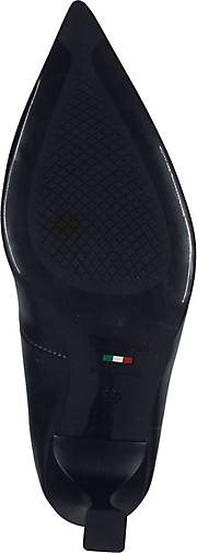 NeroGiardini Pumps