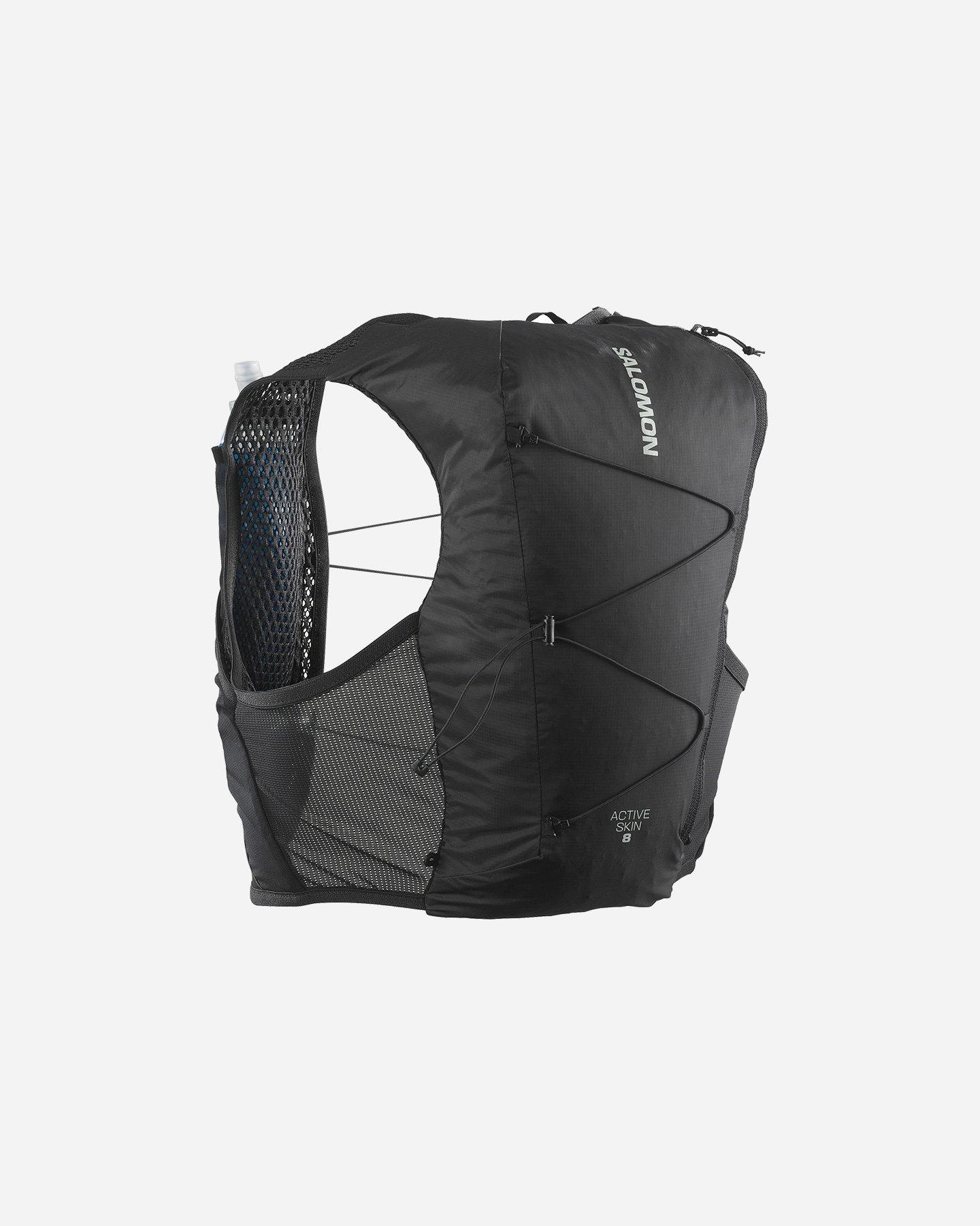 Zaino Trail Running Salomon Active Skin 8 LC2177800