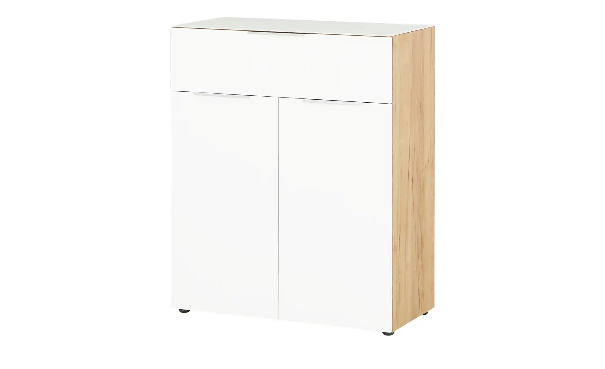 Primo Sideboard Levi
