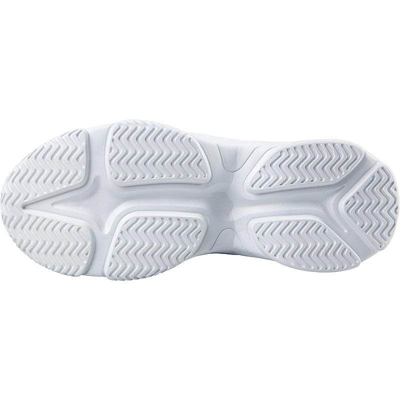 Aå Spring sneaker sko str 36-41