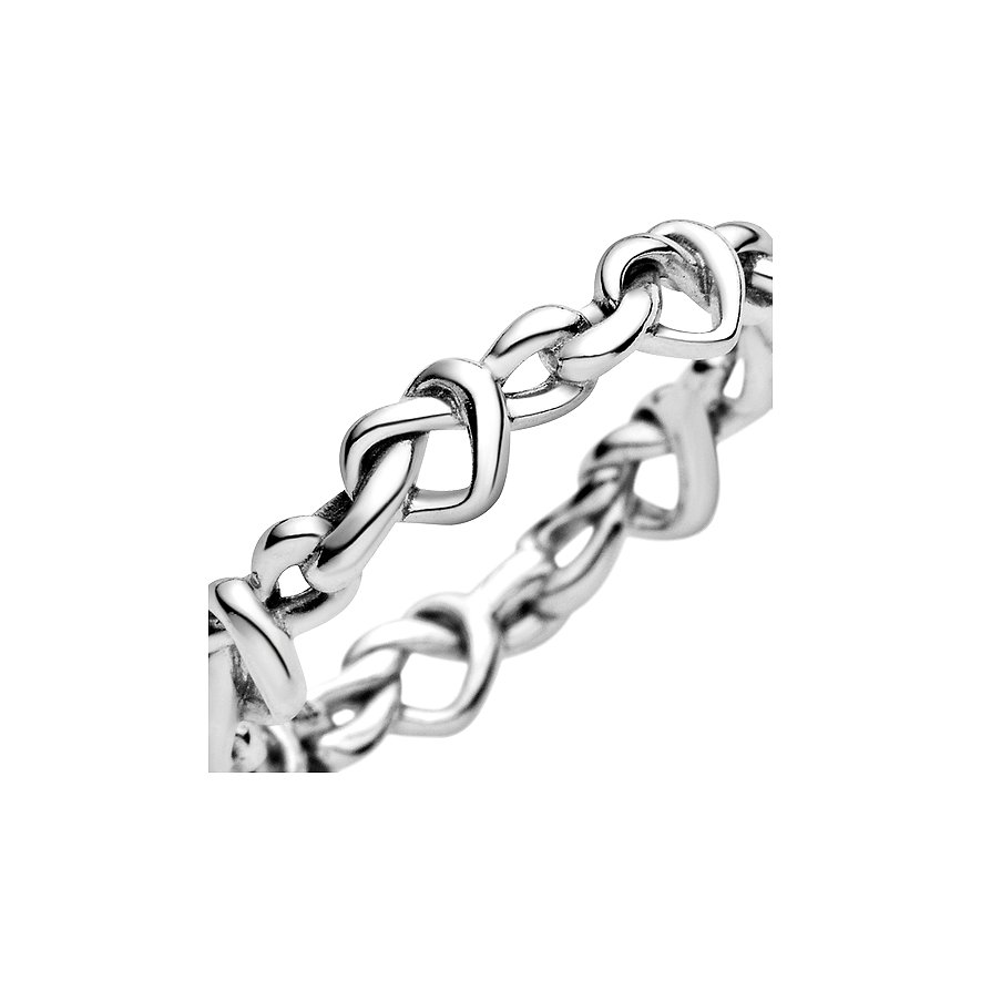 Pandora Damenring Moments