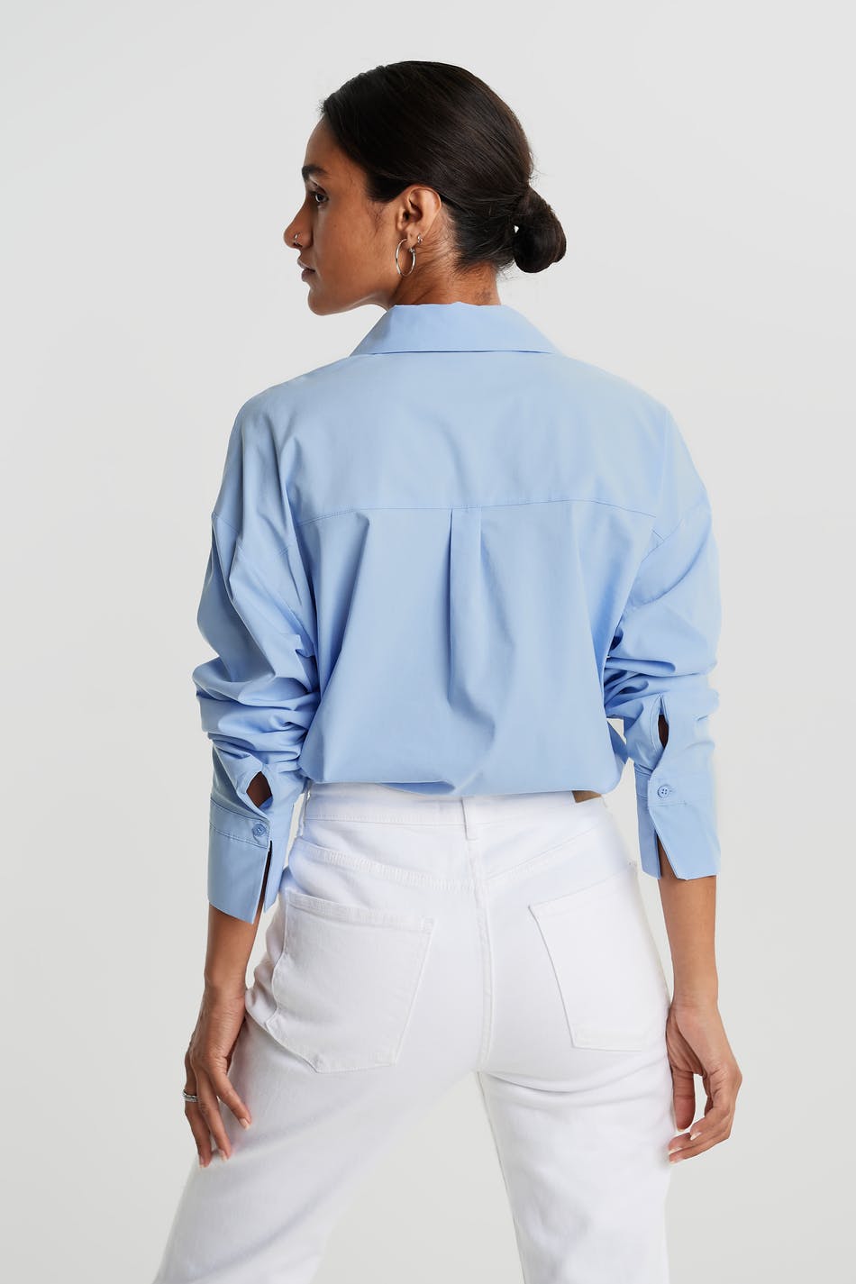 Missy shirt