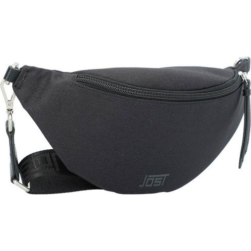 JOST Bergen Gürteltasche 30 cm