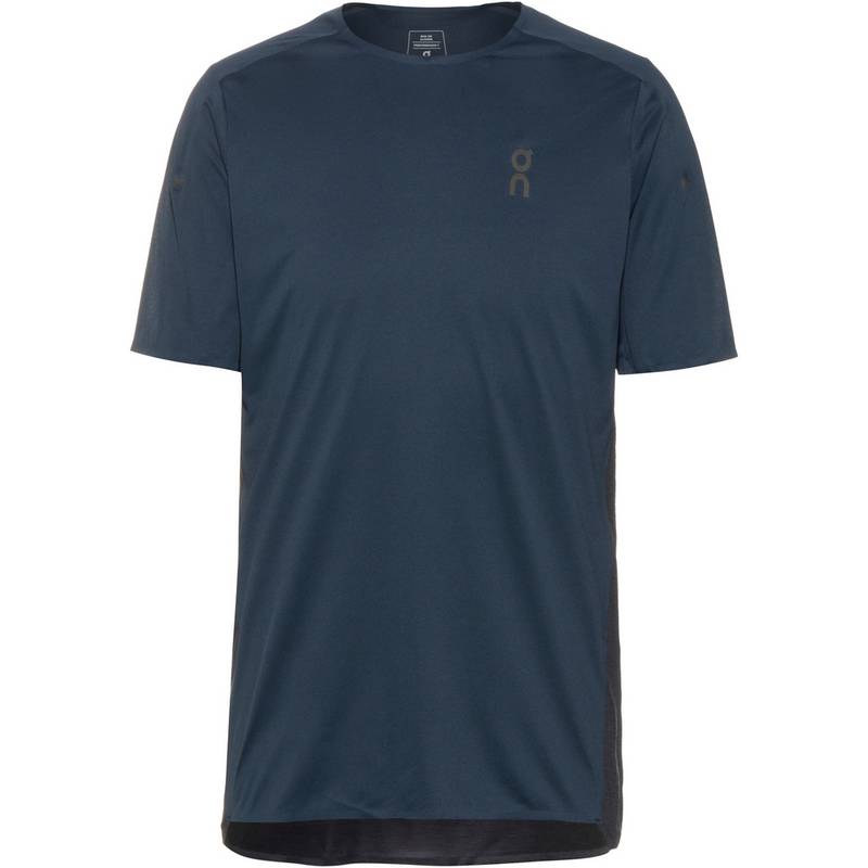 On PERFORMANCE-T Funktionsshirt Herren