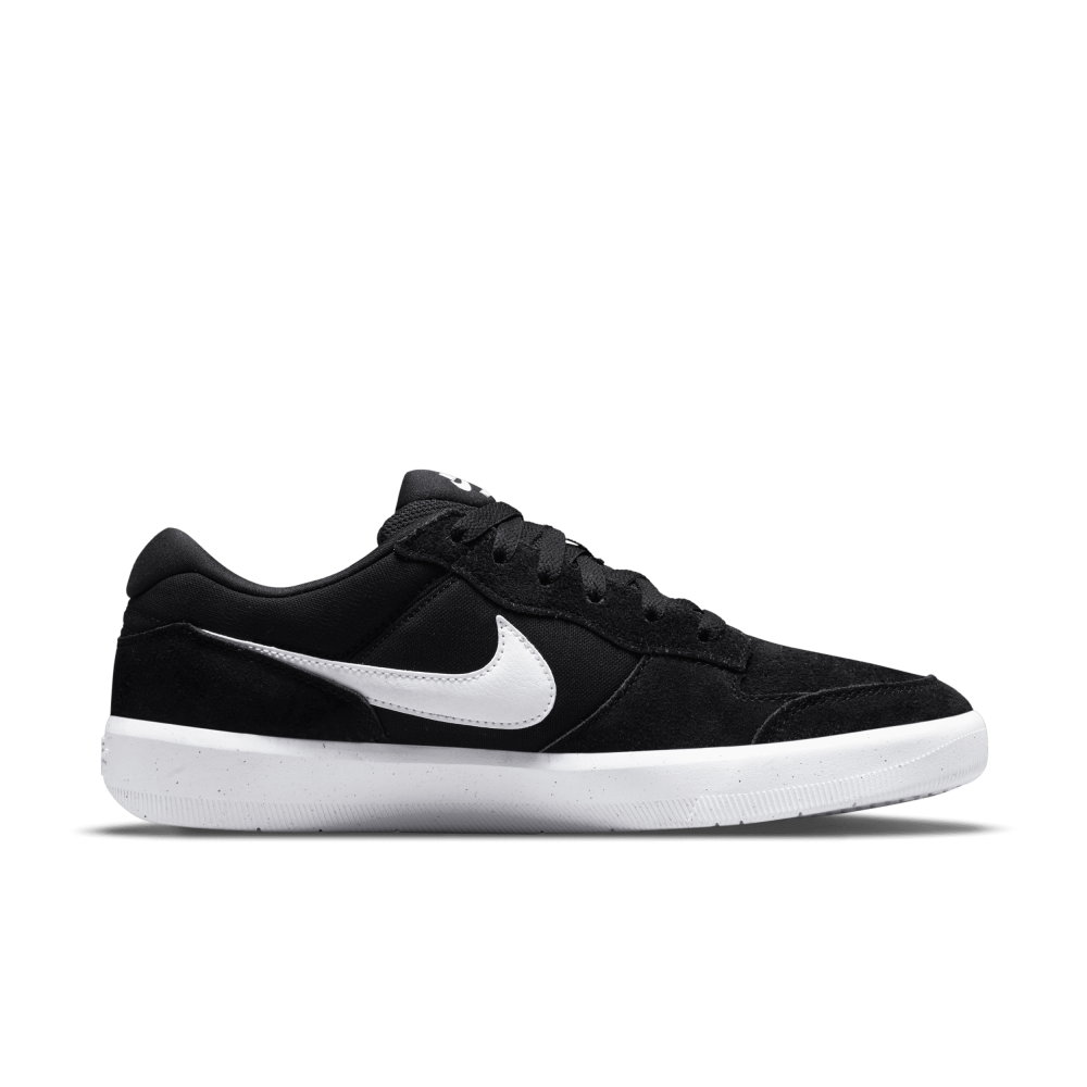 Nike Force 58 SB CZ2959-001 / schwarz
