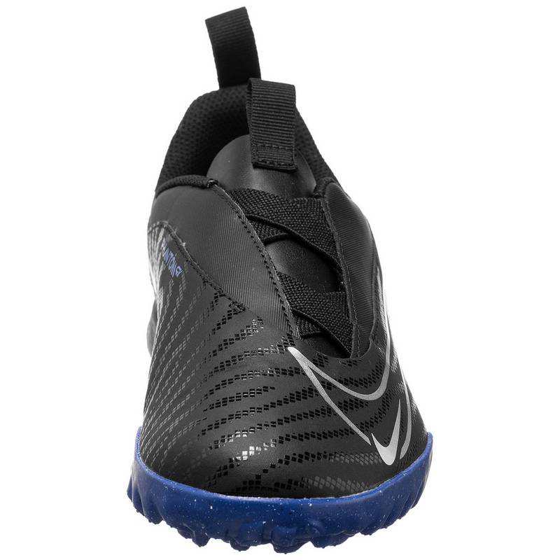 Nike Phantom GX Academy Fußballschuhe Jungen