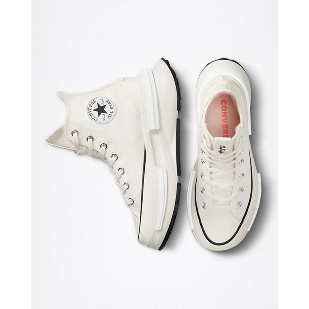Converse Run Star Legacy CX A00868C / weiss