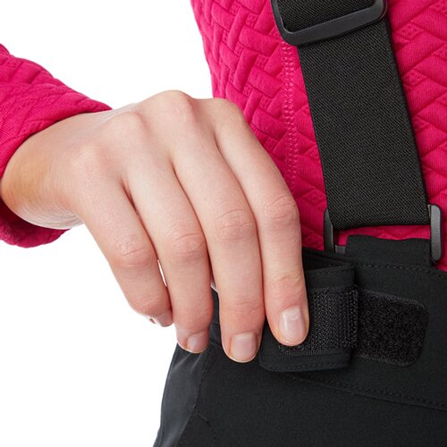 DAMEN HOSE DINA KG