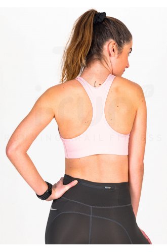 Nike Swoosh