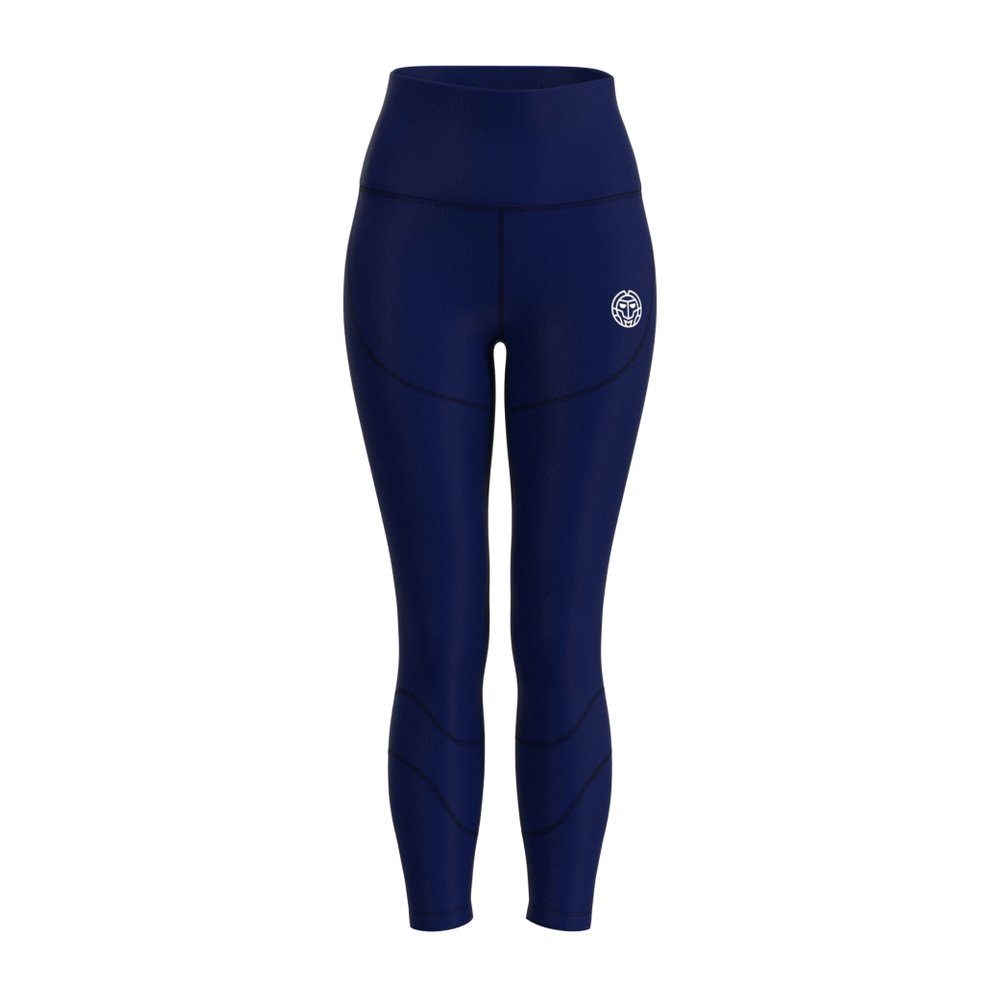 BIDI BADU Tennisshort Ona
