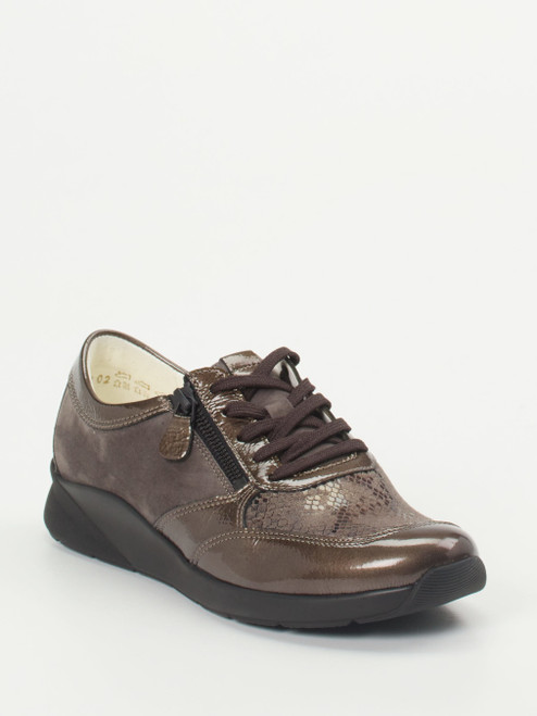 Sneaker-26612490025 Christian Dietz