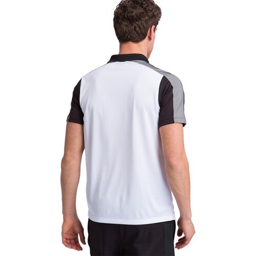 HERREN PREMIUM ONE 2.0 POLOSHIRT