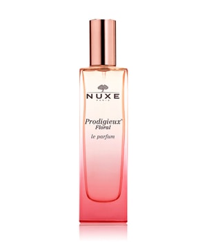 NUXE Prodigieux Floral Parfum-50 ml