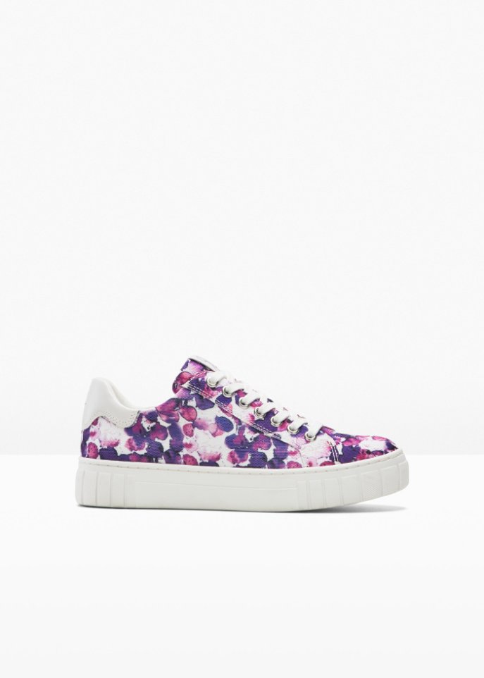 Marco Tozzi by Guido Maria Kretschmer Sneaker