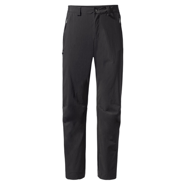 FARLEY STRETCH PANTS III Herren - Trekkinghose