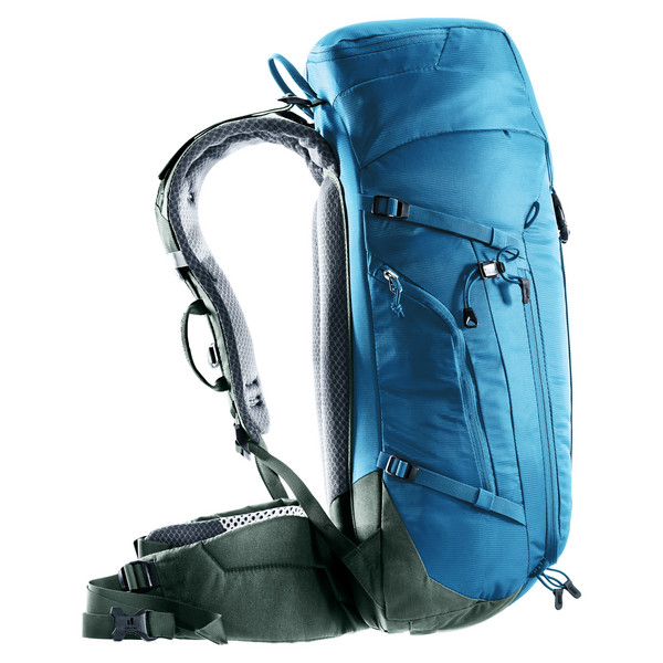 TRAIL 30 - Tagesrucksack