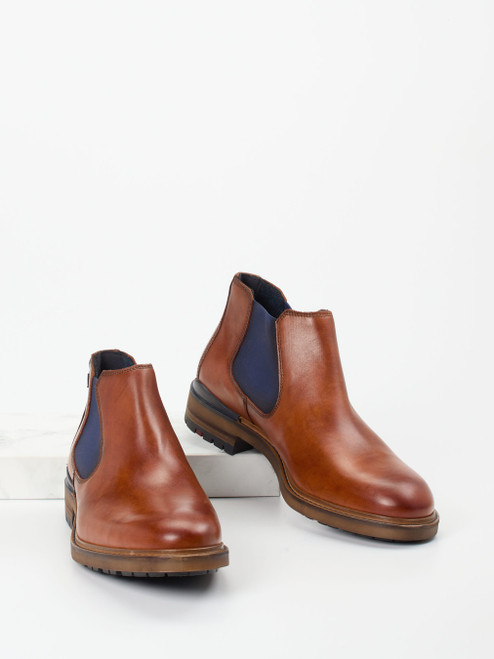 Boot-47112890057 Lloyd