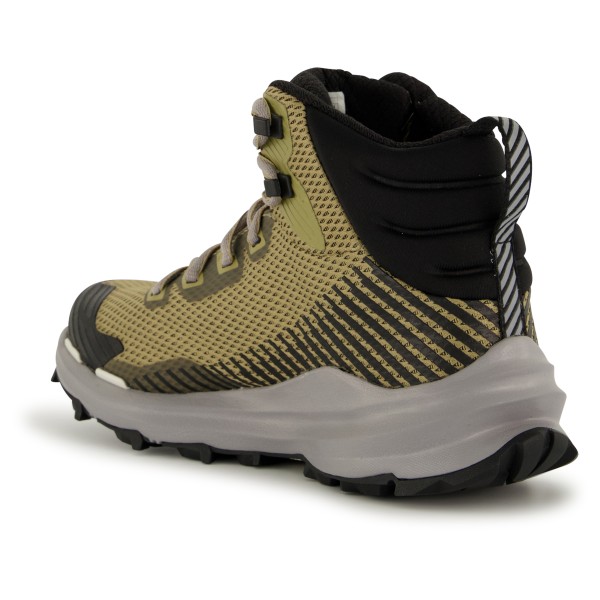The North Face - Women's Vectiv Fastpack Mid Futurelight - Wanderschuhe