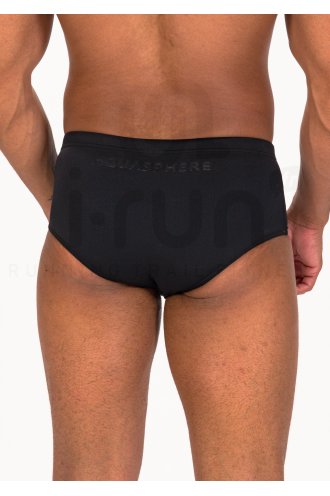 Aquasphere Brief 14 cm M