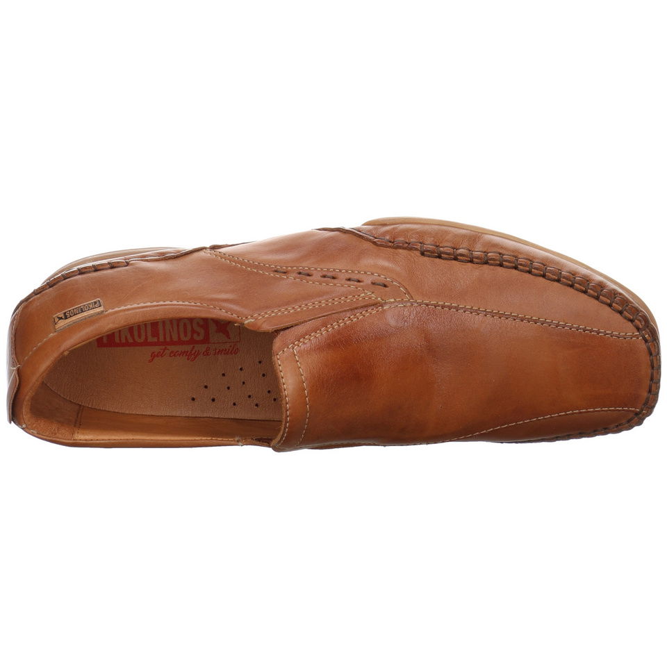 Pikolinos Puerto Slipper