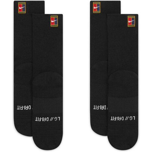 LIFESTYLE - TEXTILIEN - SOCKEN MULTIPLIER CUSHIONED SOCKS SOCKEN