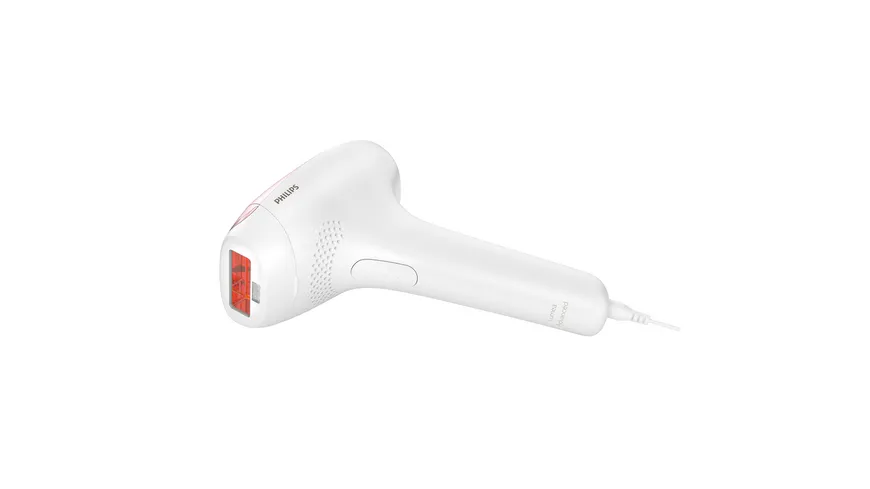 PHILIPS IPL-Haarentfernungsgerät Lumea Advanced BRI920/00