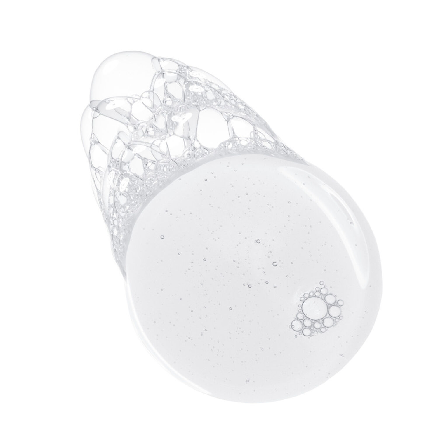 Decléor Lavande Fine Gel Douche & Bain