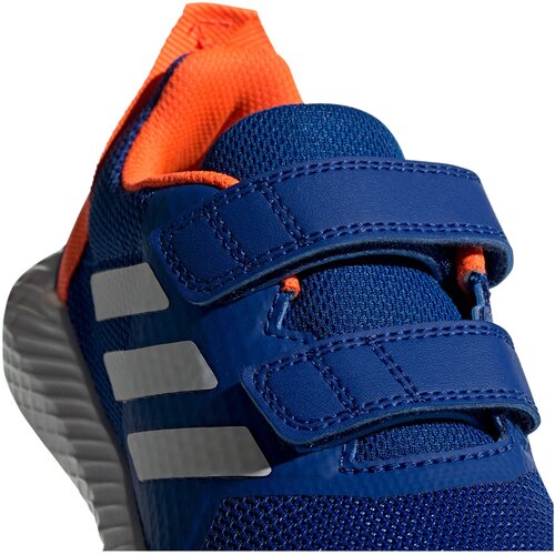 JUNGEN HALLENTURNSCHUHE 