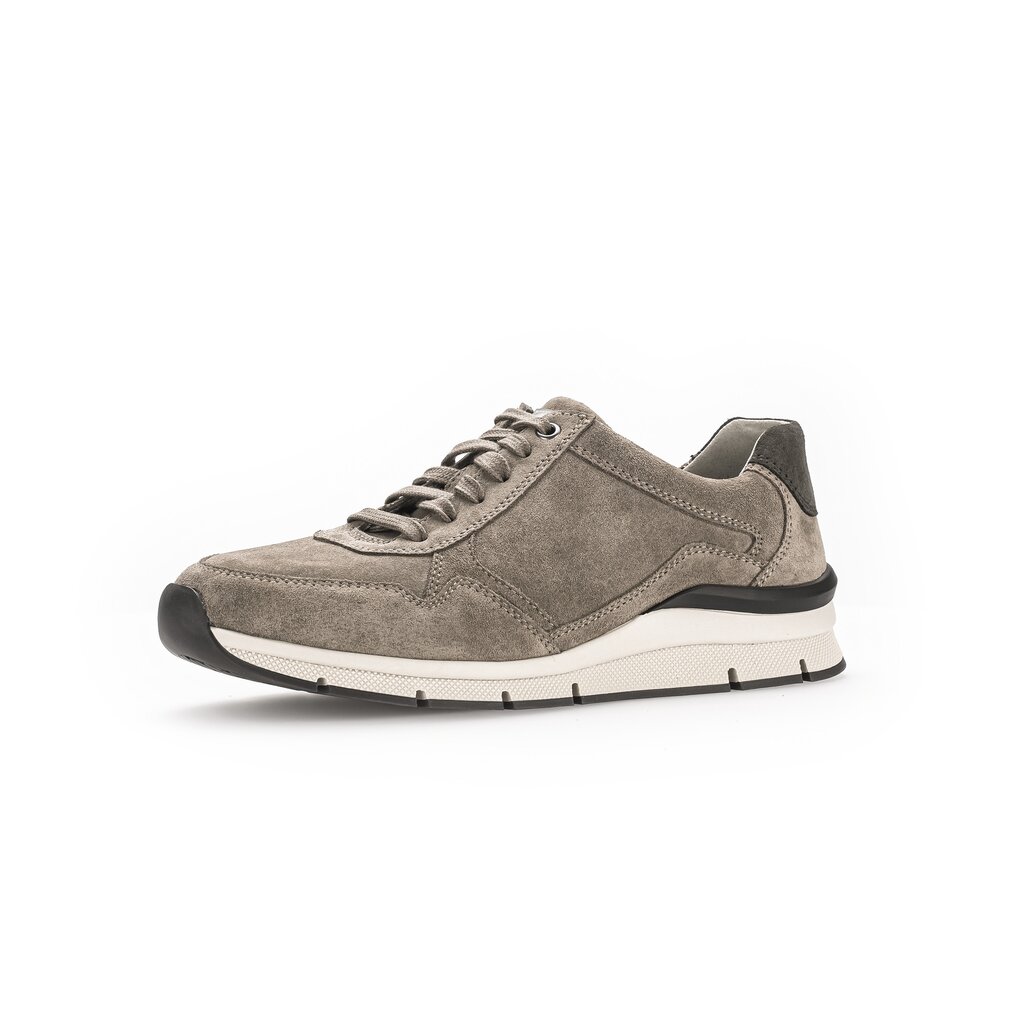 Pius Gabor PG1031 Sneaker low beige