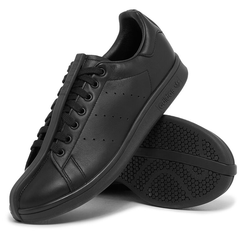 adidas Originals x Craig Green Split Stan Smith 
