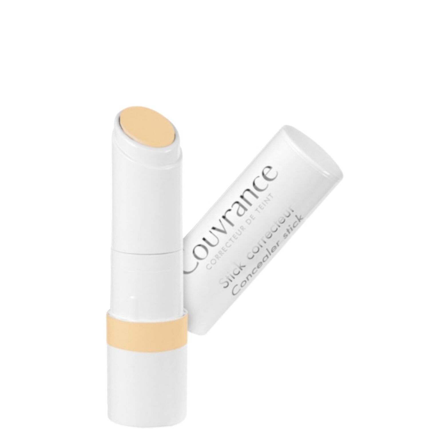 Eau Thermale Avène Couvrance Stick Correcteur 4 g